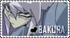 Bakura